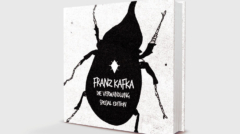 Kafka_Buch