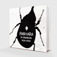 Kafka_Buch