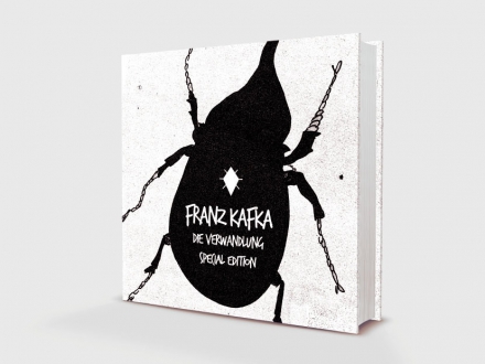 Kafka_Buch