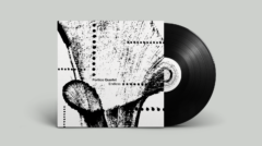 Bildschirmfoto 2020-07-31 um 23.19.50