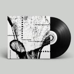 Bildschirmfoto 2020-07-31 um 23.19.50