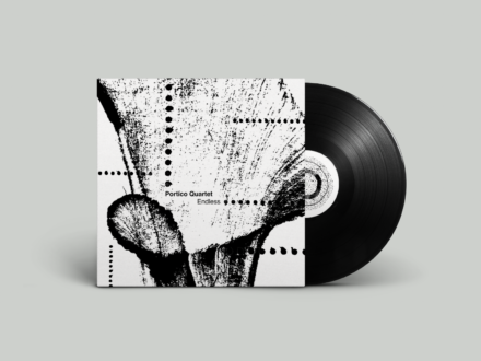 Bildschirmfoto 2020-07-31 um 23.19.50