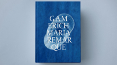 view-smartphone-bookk