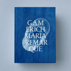 view-smartphone-bookk