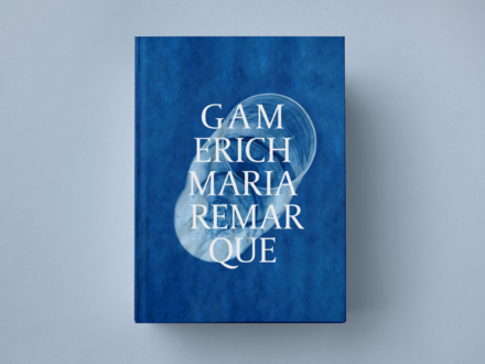 view-smartphone-bookk